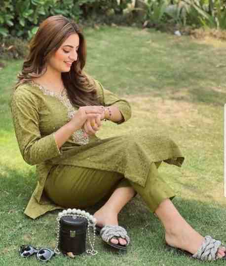 Delhi Call Girl Service